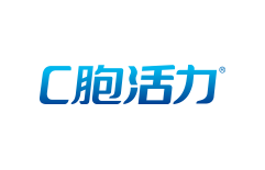 吉林w66最老牌矿泉饮品有限公司